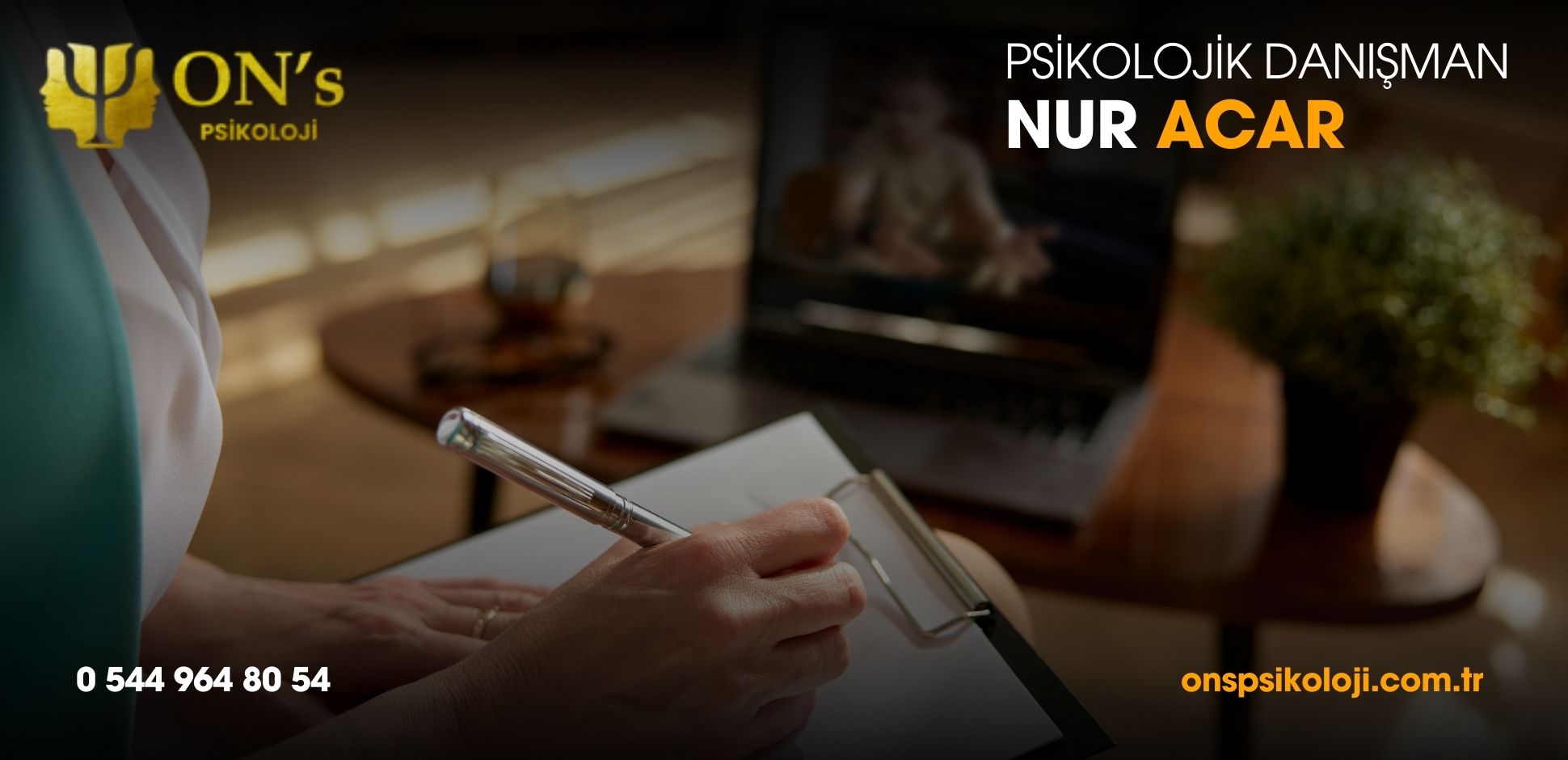 Akseki Pedagog